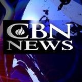 CBN News