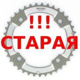 [СТАРАЯ] Велосипеды и всё что с ними связано
