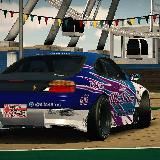 ALFA VINILS