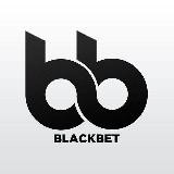 Black Bet | Ставки на спорт