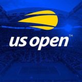 ATP WTA GRAND SLAM US OPEN 2023 TENNIS LIVE STREAMING AND TENNIS TIPS