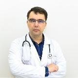 Доктор Борисов