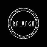 🕸️ B.A.L.Y.A.G.A 🕸️