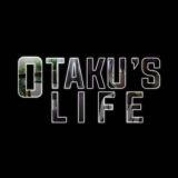 Otaku's life [ITA]