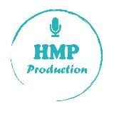 HMP production