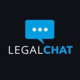 LegalHub_Chat