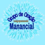 Manancial (Grupo para Interagir)