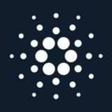 Cardano Trading