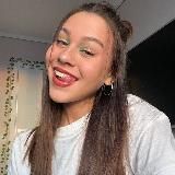 ❤️ Стильно! ❤️