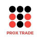 ProxTrade