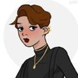 Aliexpress для WITCH