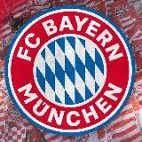 Бавария | FC Bayern