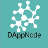 dappnode_deprecated