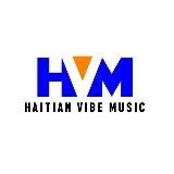 📣 Haitian Vibe Music🎧🇭🇹