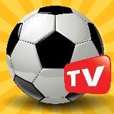 FootballTV