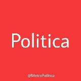 Metro Politica