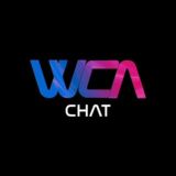 WCA|CHAT