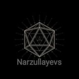 Narzullayevs Group