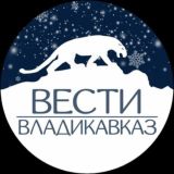 Вести Владикавказ