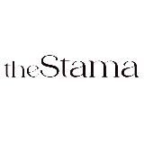 Thestama