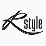 Rstyle_ua