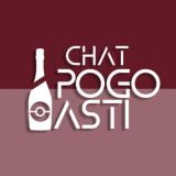 PoGO Asti [CHAT]