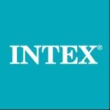 Каркасные бассейны INTEX