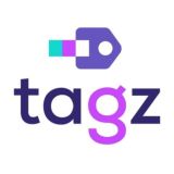 TAGZ Exchange (Philippines) Tagz.com