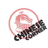 Chinese Corner