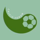 Calcio Forum