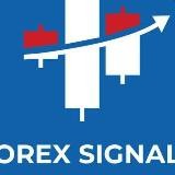 FOREX Trading