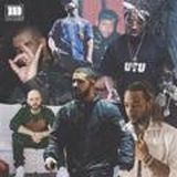 Drake 🦉