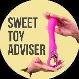 Sweet Toy Adviser