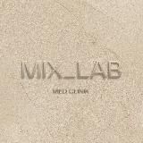 Сеть медицинских клиник лазерной эпиляции Mix_lab 🌷