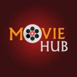 Movies hub