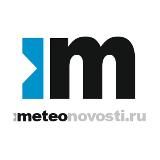 Метеоновости