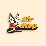 AirStep - Feedback