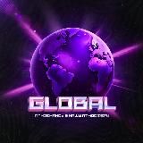 GLOBAL😈