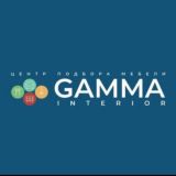 Мебель Нальчик GAMMA interior