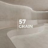 57GRAIN - украшения / бижутерия