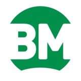 BM group