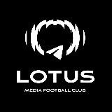 MFC LOTUS