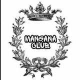 Mangana.club