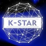 K-STAR 2025 | STAGE BATTLE