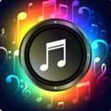 TREND MUZIC GROUP