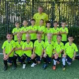 Алексеич о Футболе ⚽️
