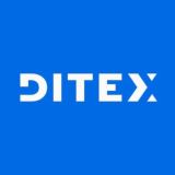 DITEX Chat RU