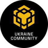 BNB CHAIN Ukraine Community