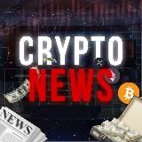 CryptoNews