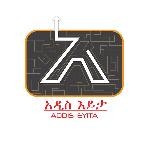 Addis Eyita